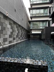 Wilkie 80 (D9), Apartment #618162721